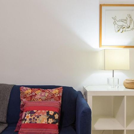 Rental In Rome Pompeo Magno 외부 사진