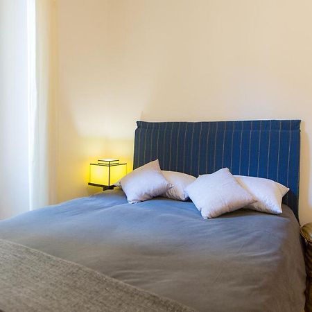 Rental In Rome Pompeo Magno 외부 사진