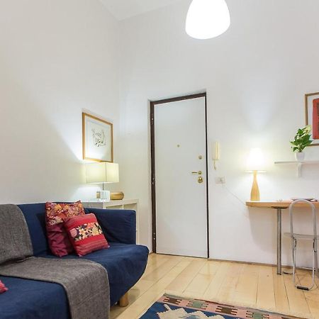 Rental In Rome Pompeo Magno 외부 사진