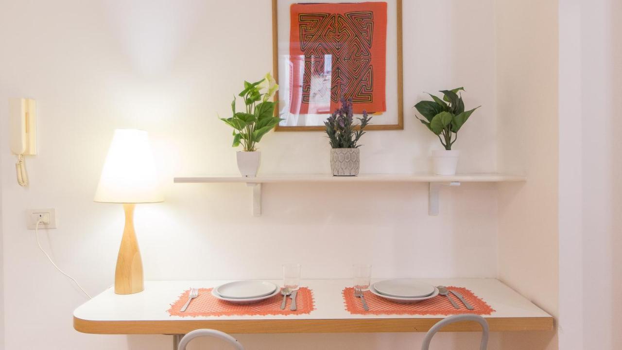 Rental In Rome Pompeo Magno 외부 사진