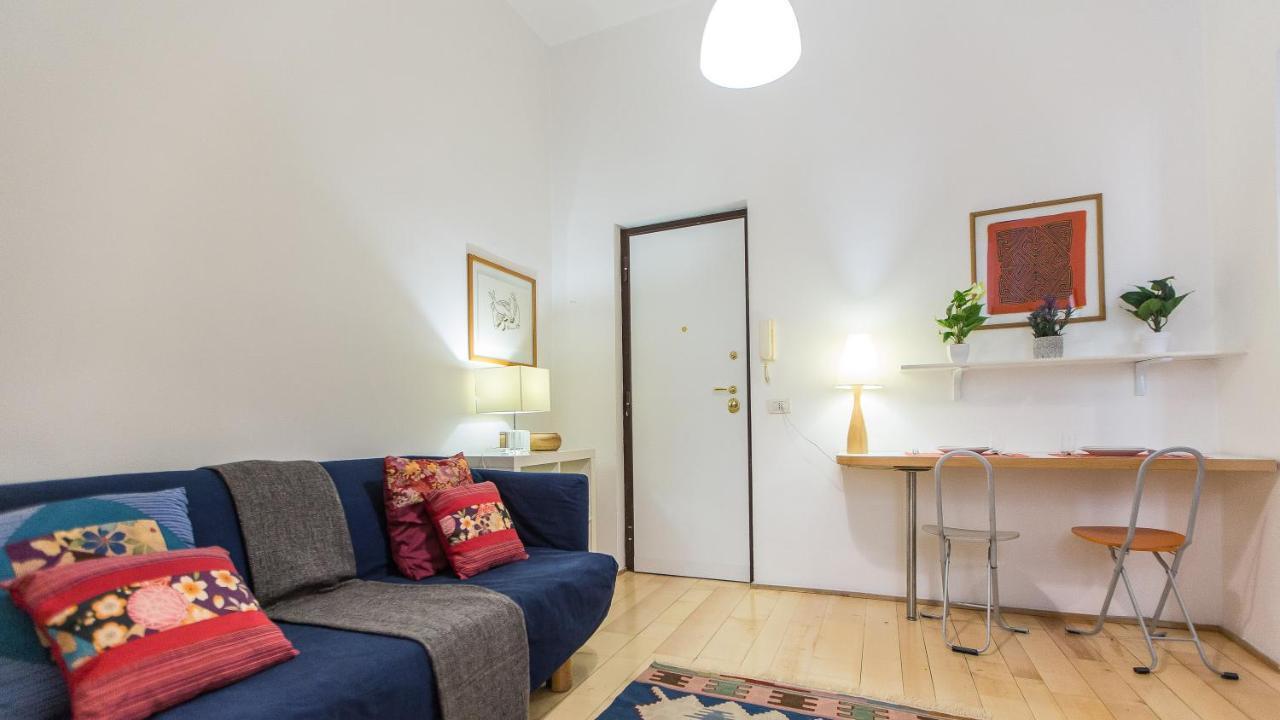 Rental In Rome Pompeo Magno 외부 사진