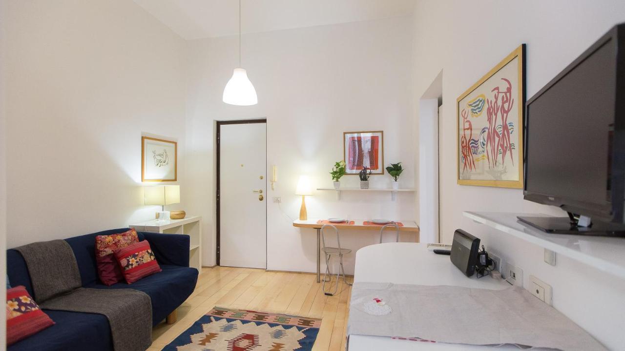 Rental In Rome Pompeo Magno 외부 사진