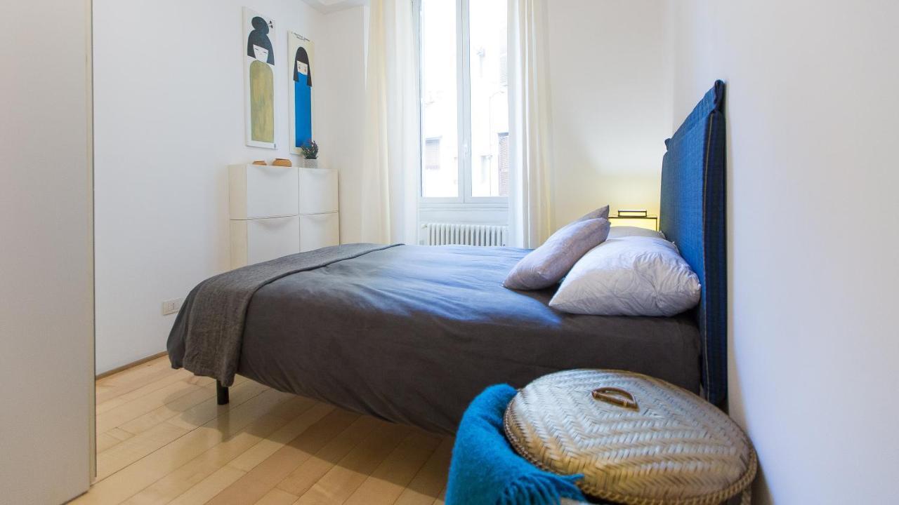 Rental In Rome Pompeo Magno 외부 사진