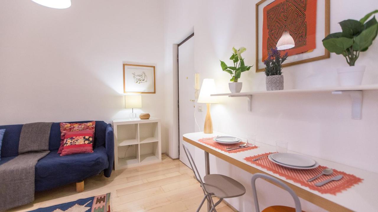 Rental In Rome Pompeo Magno 외부 사진